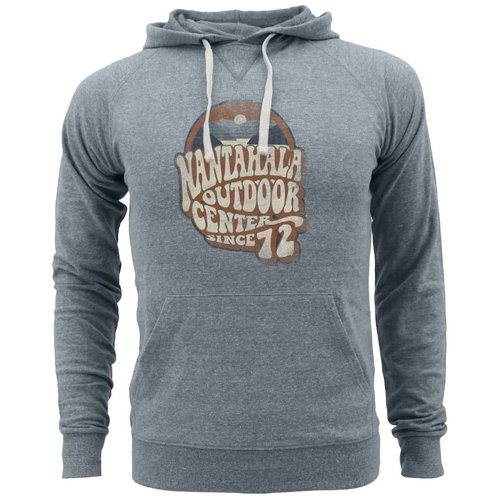 NOC NOC Summer of 1972 Lightweight Hoody NOC NOC Summer of 1972 Lightweight Hoody