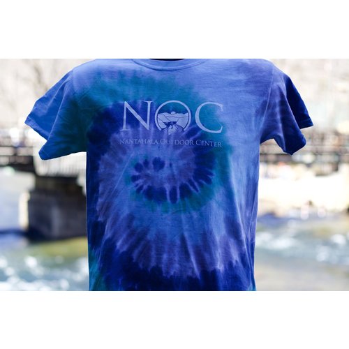 NOC NOC Kid's Tie Dye NOC NOC Kid's Tie Dye