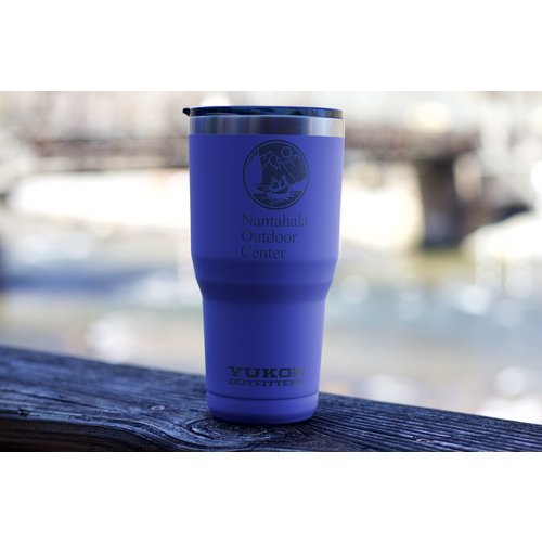 NOC NOC Tumbler 30oz NOC NOC Tumbler 30oz