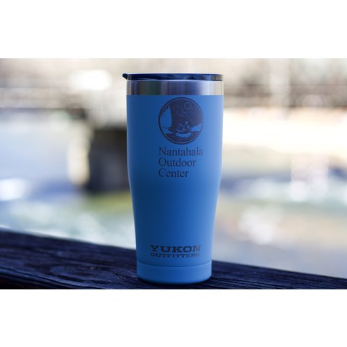 NOC Legacy Logo Tumbler 20oz NOC Legacy Logo Tumbler 20oz