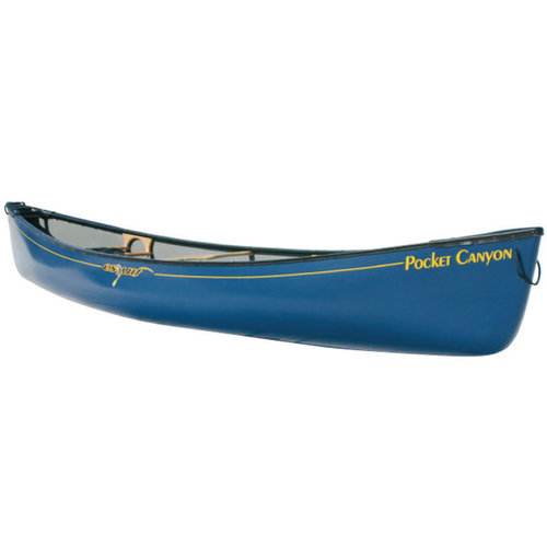 Esquif Esquif - Pocket Canyon Esquif Esquif - Pocket Canyon
