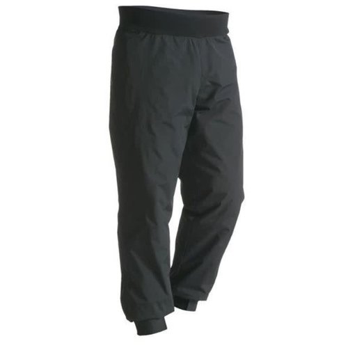 Immersion Research IR - Mens Basic Paddle Pants Immersion Research IR - Mens Basic Paddle Pants