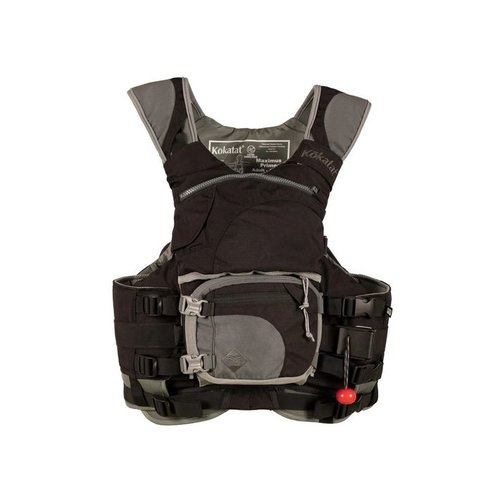 Kokatat Maximus Centurion - Kokatat Maximus Centurion -
