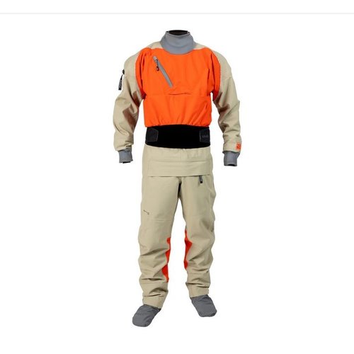 Kokatat Kokatat - Mens - Icon Dry Suit Kokatat Kokatat - Mens - Icon Dry Suit