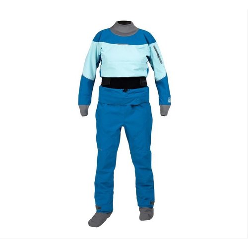 Kokatat Kokatat - Womens - Idol Dry Suit Kokatat Kokatat - Womens - Idol Dry Suit