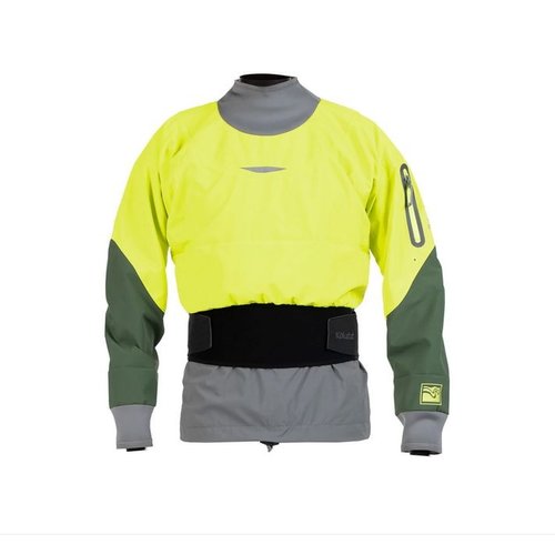 Kokatat Kokatat - Mens - OM Dry Top Kokatat Kokatat - Mens - OM Dry Top