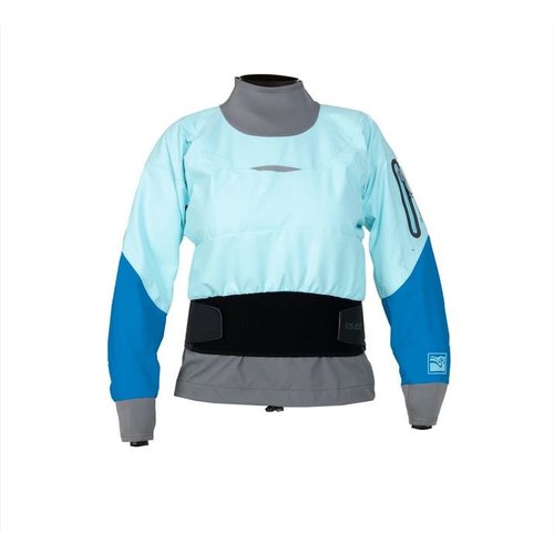 Kokatat Kokatat - Womens - OM Dry Top Kokatat Kokatat - Womens - OM Dry Top