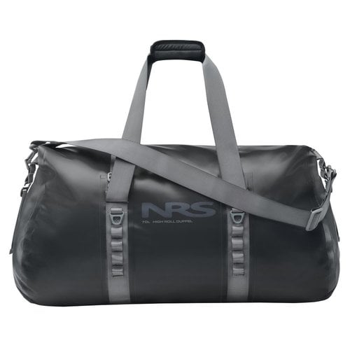 NRS NRS - High Roll Duffel Dry Bag