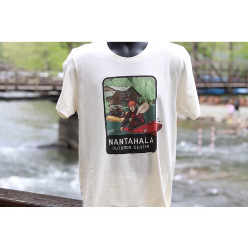 NOC Custom Nature Bound Full Color S/S NOC Custom Nature Bound Full Color S/S