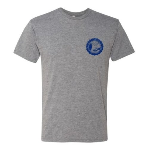 NOC 2021 Bottle Cap S/S NOC 2021 Bottle Cap S/S