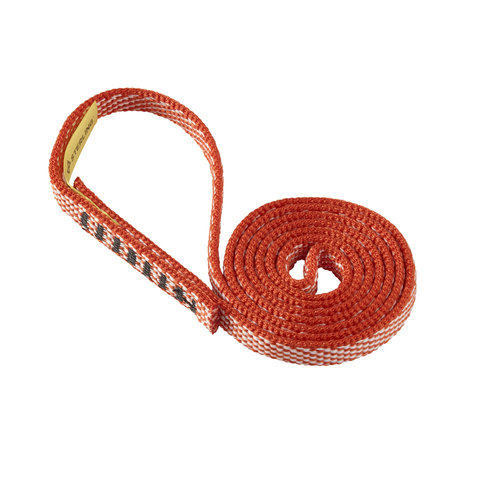 Sterling Rope Sterling - 12mm Dyneema Sling Sterling Rope Sterling - 12mm Dyneema Sling