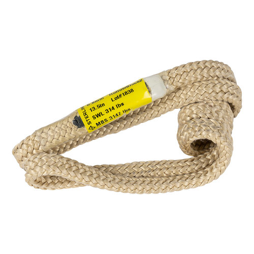 Sterling Rope Sterling - HollowBlock 2 6.8mm Prussik Loop Sterling Rope Sterling - HollowBlock 2 6.8mm Prussik Loop