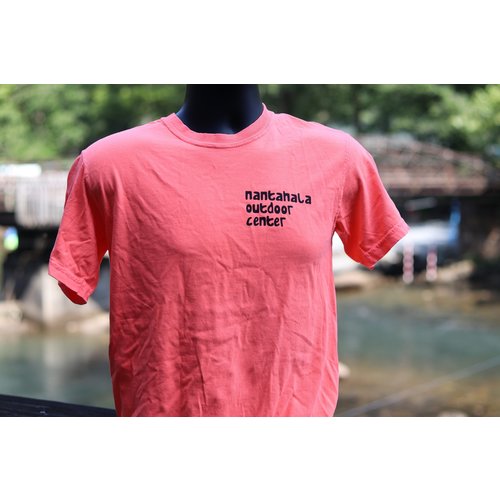 NOC Nealy MTB Wonk S/S NOC Nealy MTB Wonk S/S