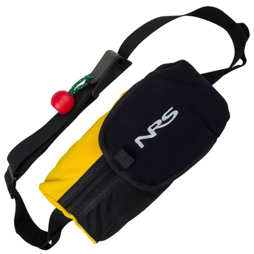 NRS NRS Pro Guardian Wedge Throw Bag NRS NRS Pro Guardian Wedge Throw Bag