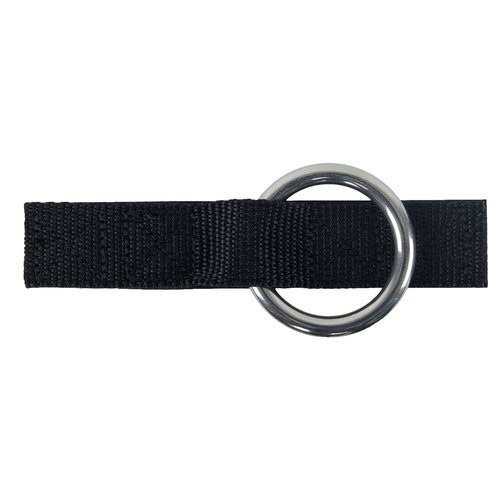 NRS NRS - PFD Replacement Ring NRS NRS - PFD Replacement Ring