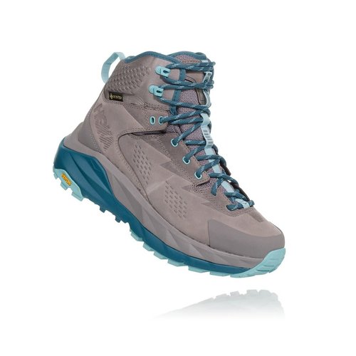 Hoka Women's SKY KAHA Hoka Women's SKY KAHA