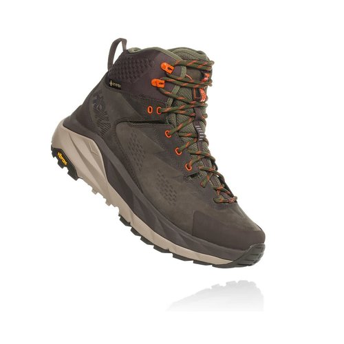 Hoka Men's KAHA GTX Hoka Men's KAHA GTX