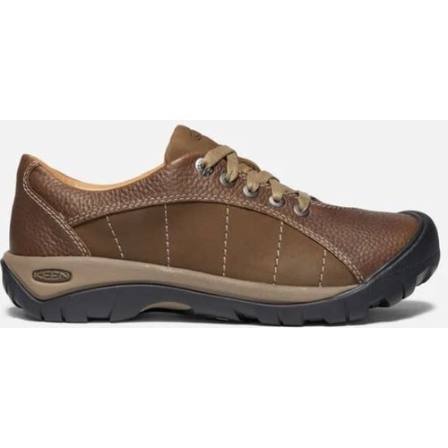 Keen Footwear Women's Presidio Keen Footwear Women's Presidio