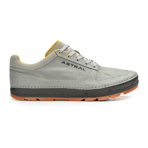 Astral Men's Hemp Donner Astral Men's Hemp Donner