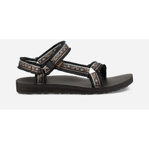 TEVA Women's Original Universal Maressa TEVA Women's Original Universal Maressa