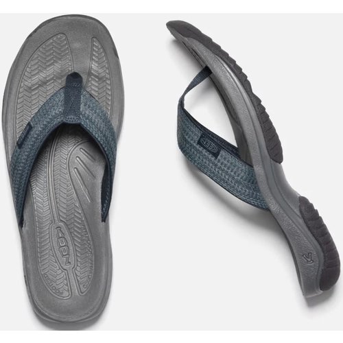 Keen Footwear Men's Kona Flip Keen Footwear Men's Kona Flip