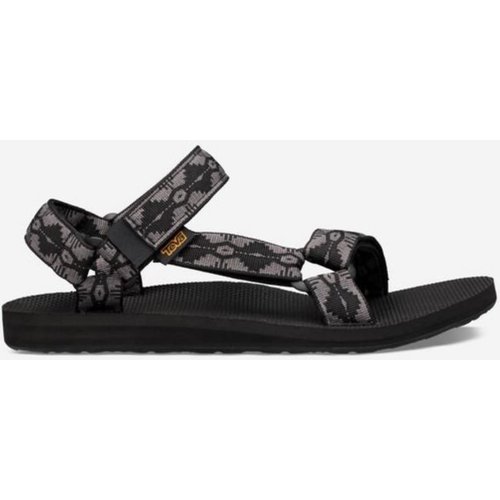 TEVA Men's Original Universal TEVA Men's Original Universal