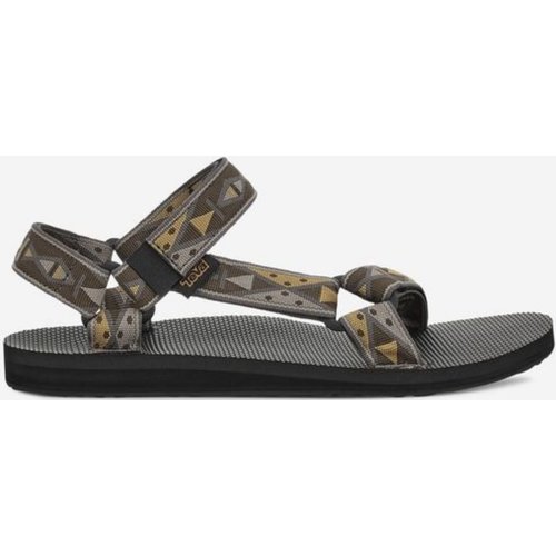 TEVA Men's Original Universal TEVA Men's Original Universal