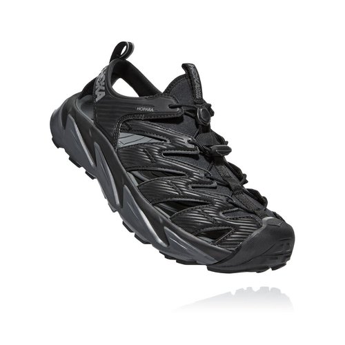 Hoka Mens Hopara Hoka Mens Hopara