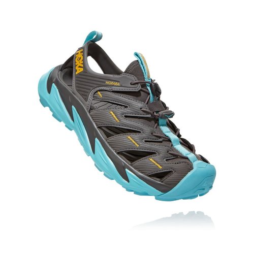 Hoka Women's Hopara Hoka Women's Hopara