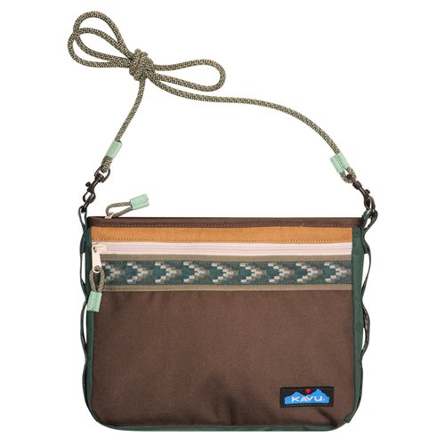 Kavu Kachemak Keeper Kavu Kachemak Keeper