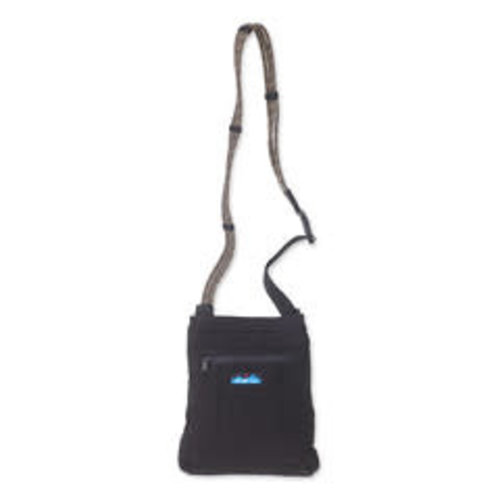 Kavu Keepalong Kavu Keepalong