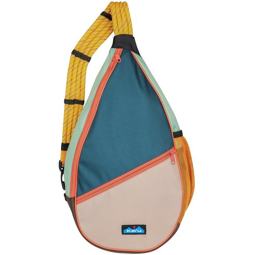 Kavu Paxton Pack Kavu Paxton Pack