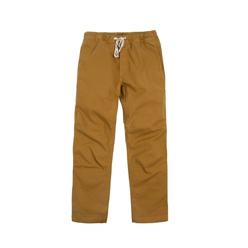Topo Designs Dirt Pants Topo Designs Dirt Pants
