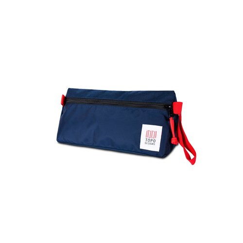 Topo Designs Dopp Kit Topo Designs Dopp Kit