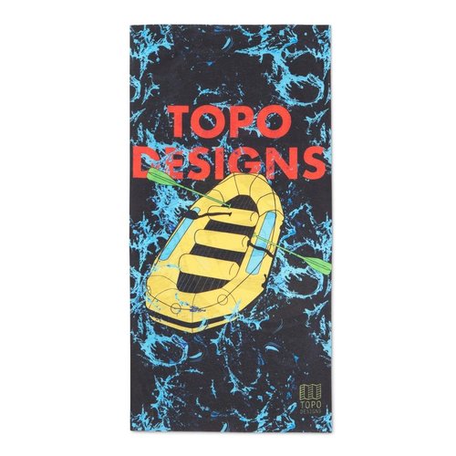 Topo Designs Gaiter Topo Designs Gaiter
