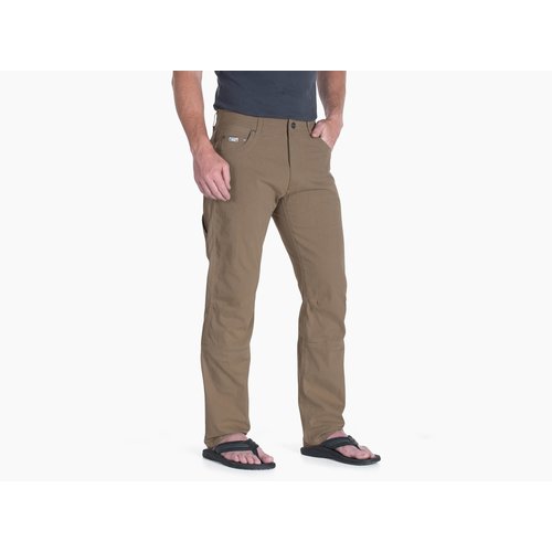 Kuhl Men's Radikl Kuhl Men's Radikl