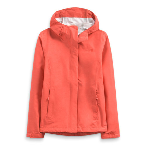 North Face Women's Venture 2 Jacket North Face Women's Venture 2 Jacket