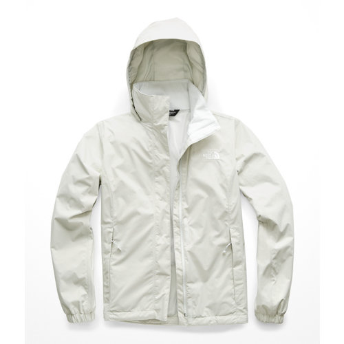 North Face Women's Resolve 2 Jacket North Face Women's Resolve 2 Jacket