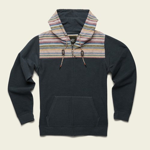 Howler Brothers Shaman Hoodie Howler Brothers Shaman Hoodie