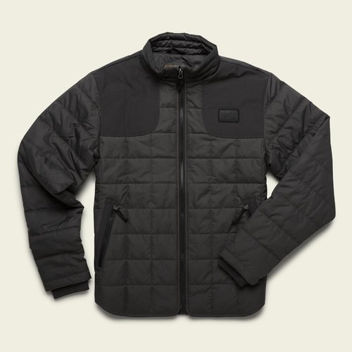 Howler Brothers Merlin Jacket Howler Brothers Merlin Jacket