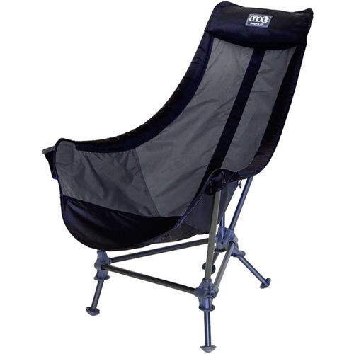 ENO Hammocks Lounger DL Chair
