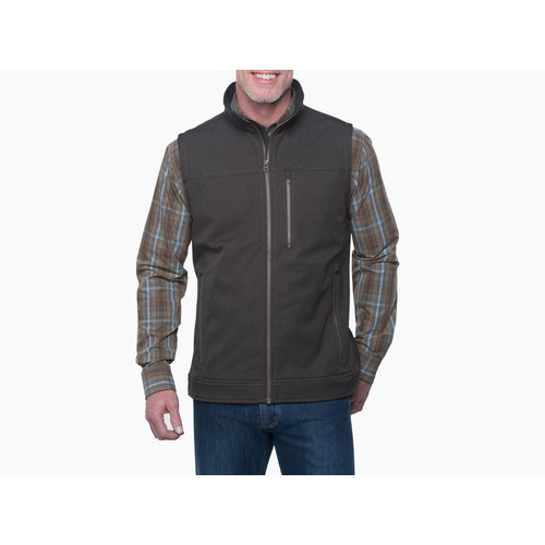 Kuhl Men's Impakt Vest Kuhl Men's Impakt Vest