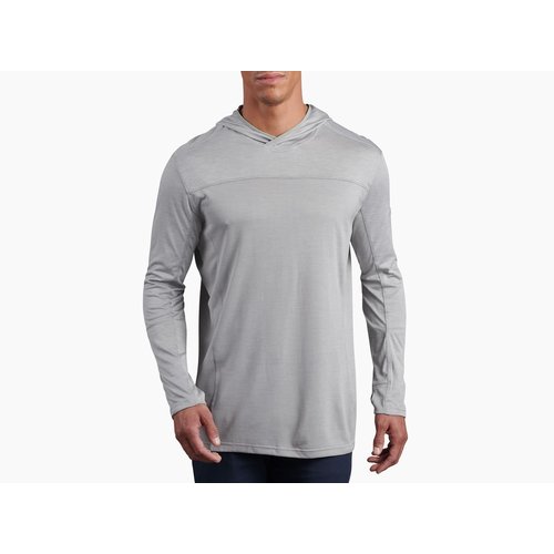 Kuhl Men's Engineered Hoody Kuhl Men's Engineered Hoody