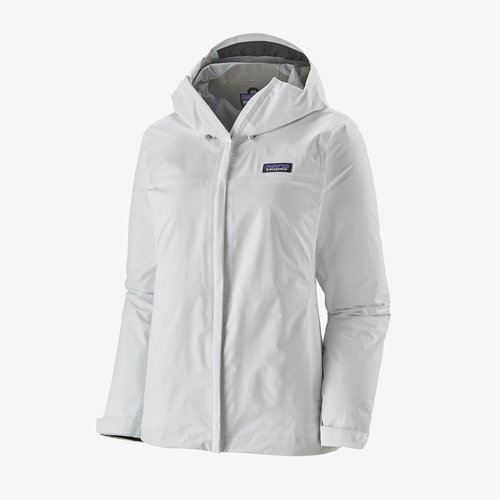 Patagonia Women's Torrentshell 3L Jkt Patagonia Women's Torrentshell 3L Jkt