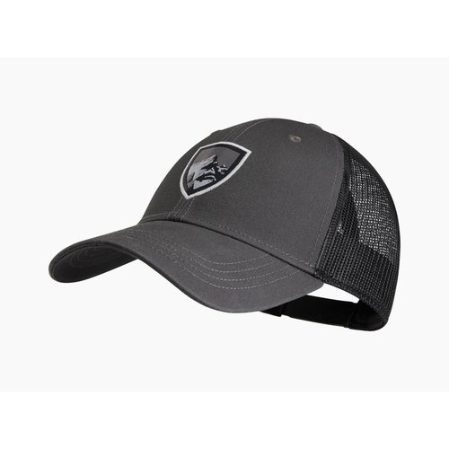 Kuhl Trucker Hat Kuhl Trucker Hat