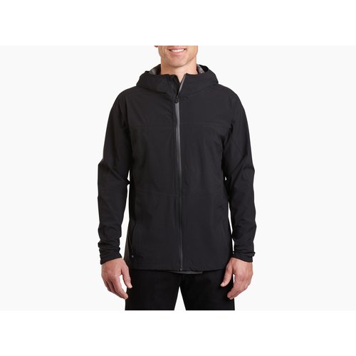 Kuhl Men's Stretch Voyagr Jacket Kuhl Men's Stretch Voyagr Jacket