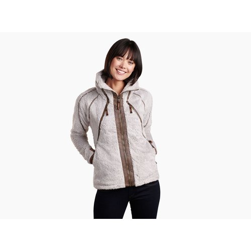 Kuhl Women's Flight Jacket Kuhl Women's Flight Jacket