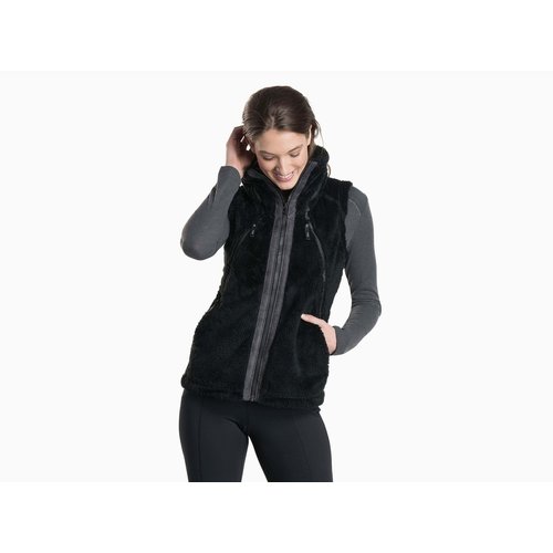 Kuhl Women's Flight Vest Kuhl Women's Flight Vest