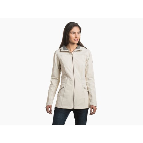 Kuhl Women's Klash Trench Kuhl Women's Klash Trench