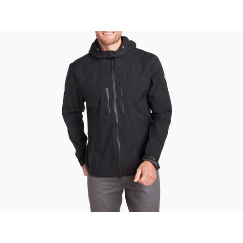 Kuhl Men's Jetstream Jacket Kuhl Men's Jetstream Jacket